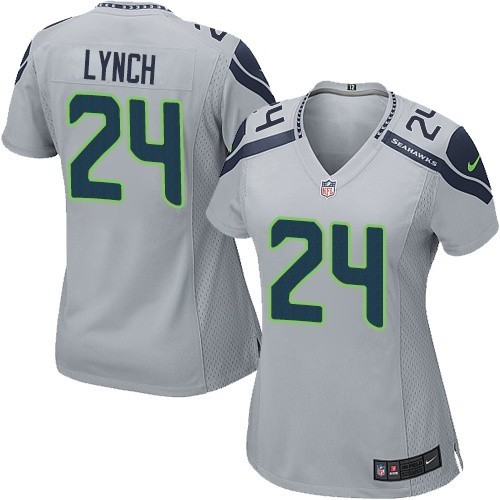 women seattle seahawks jerseys-023